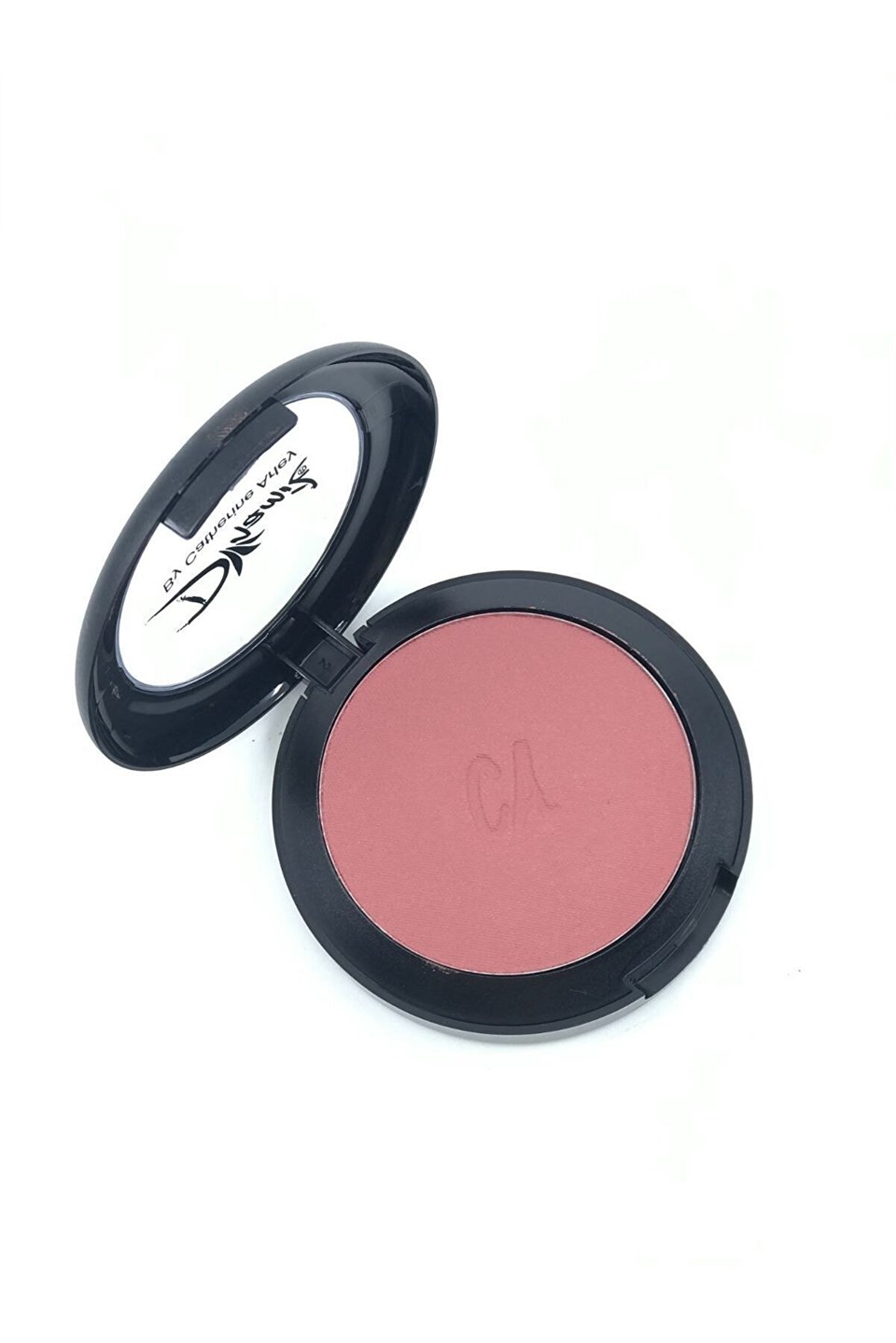 Catherine Arley Dinamik By Matt Blusher 04