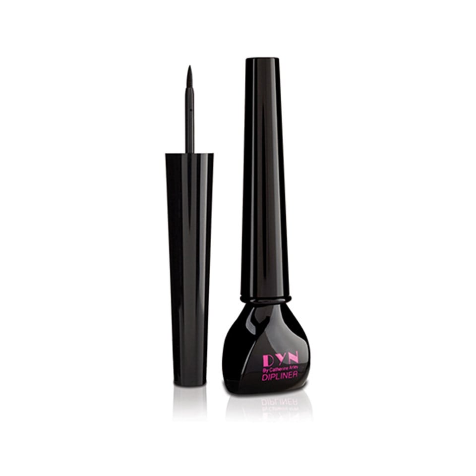 CATHERINE ARLEY DYN BLACK DİPLİNER STANDART