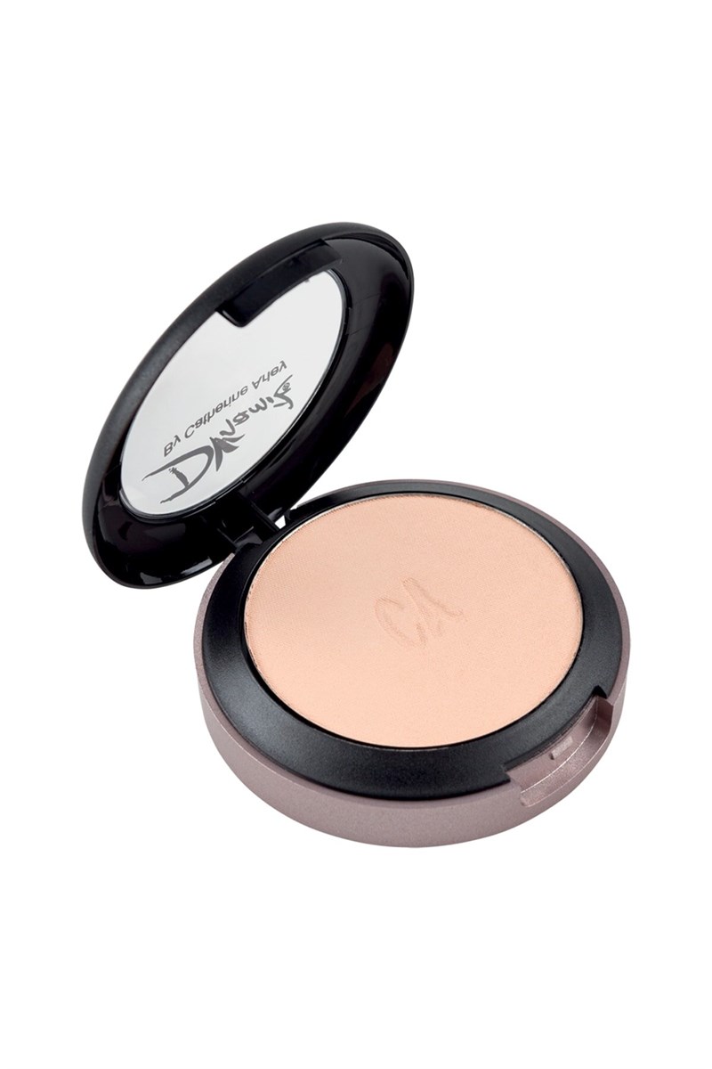 CATHERINE ARLEY DYNAMIC COMPACT PUDRA 03