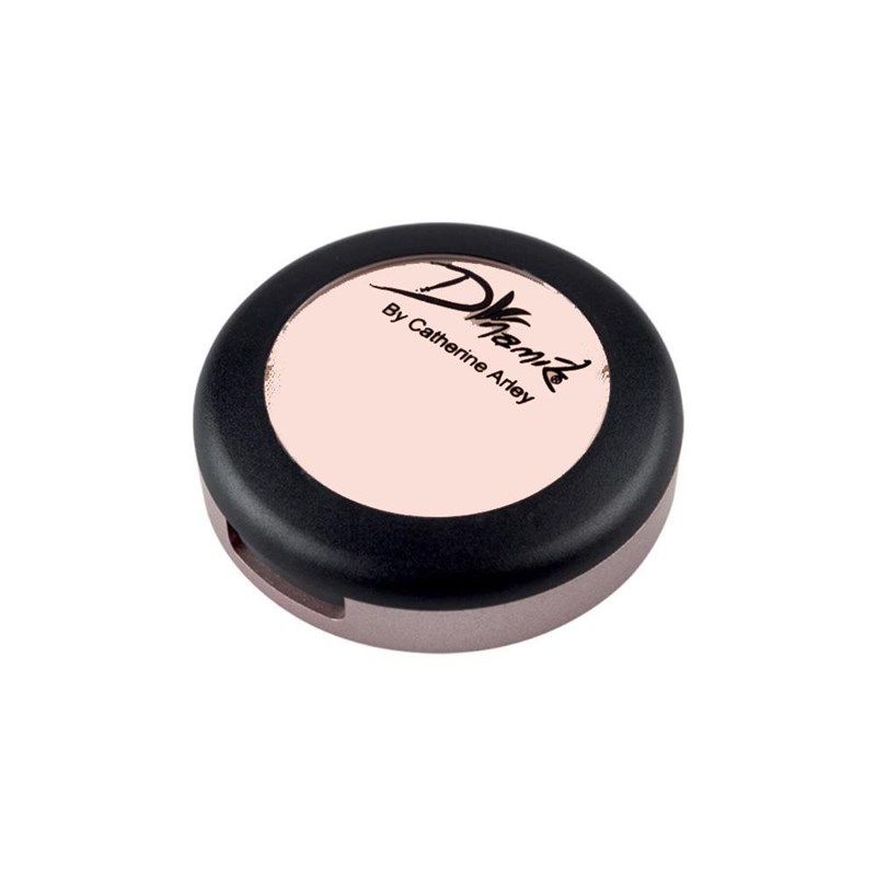 CATHERINE ARLEY DYNAMIC MAT COMPACT PUDRA 01