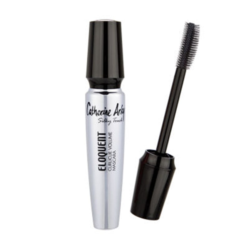 Catherine Arley Eloquent Mascara