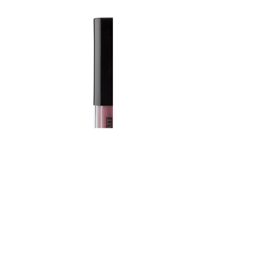 Catherine Arley Ruj - Mademoiselle Day ?n? Night Matt Lip Colour 12