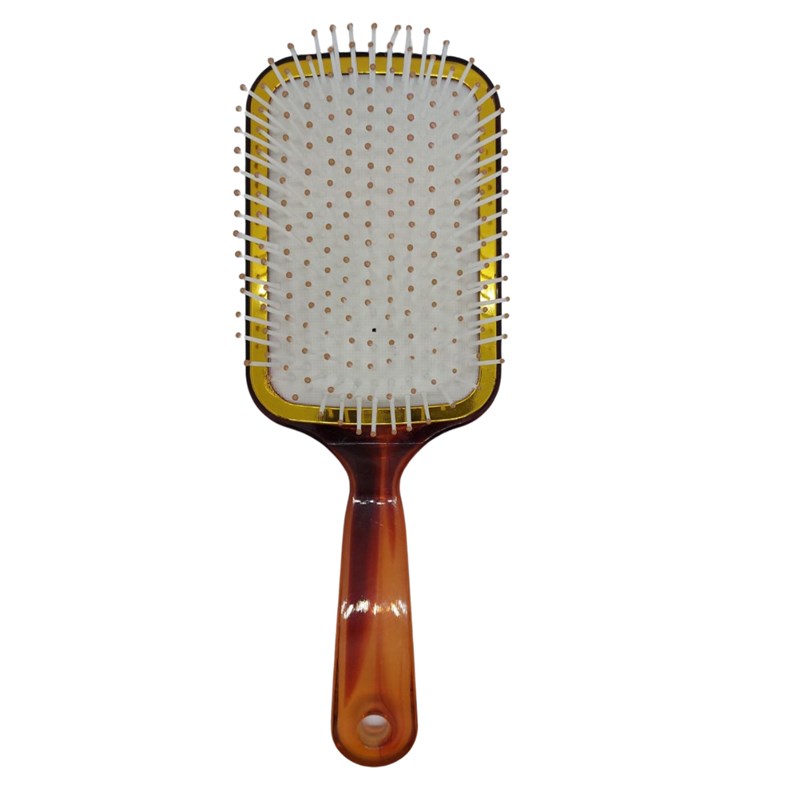 DVL Geniş Ağızlı Tarak 3457