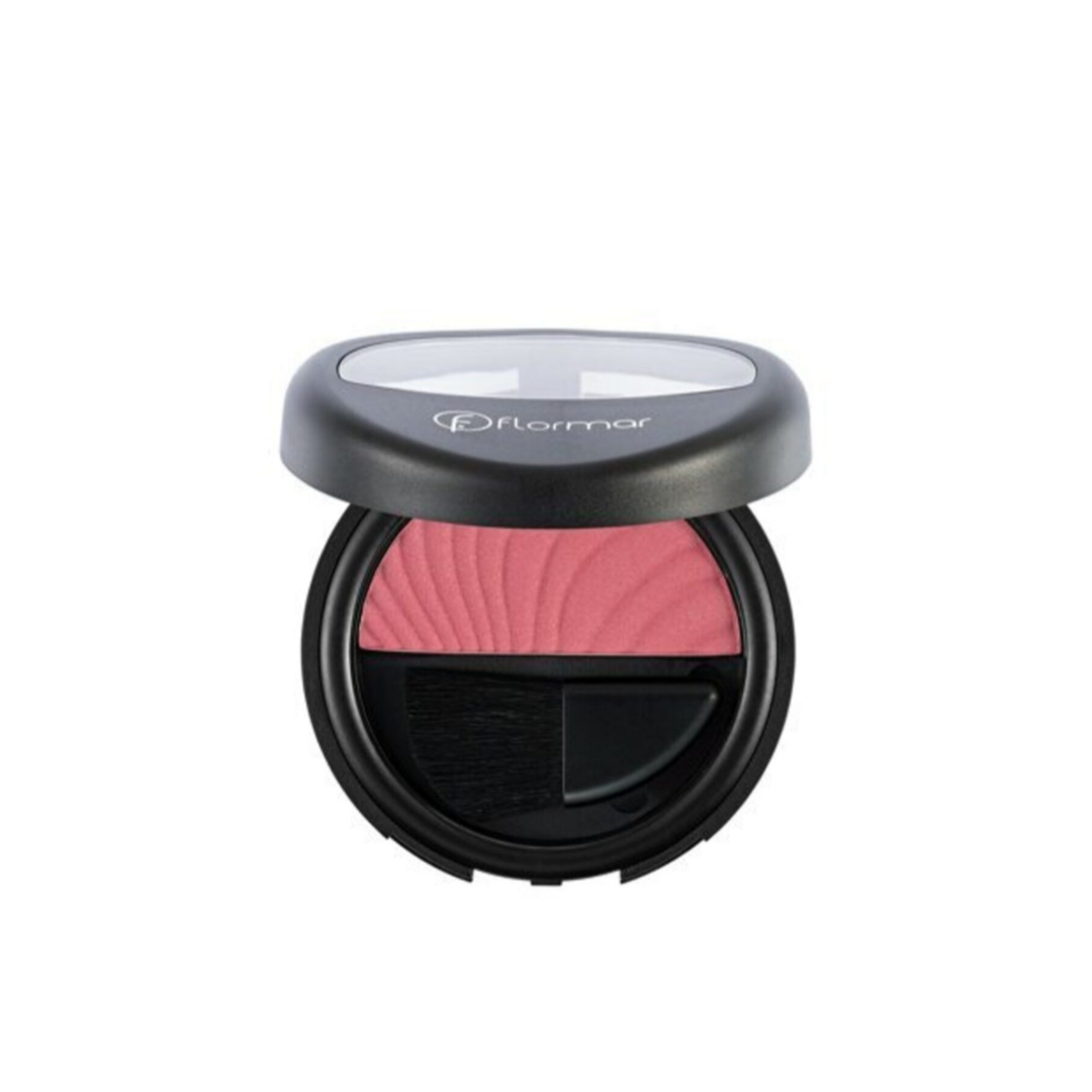Flormar Allık - Blush On Pink 6 G No:93