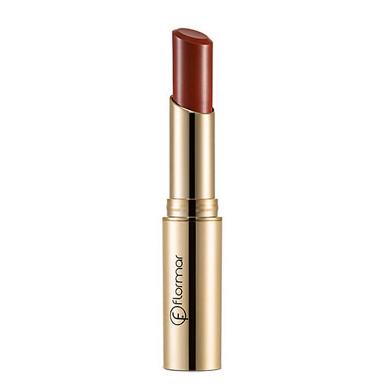 Flormar Deluxe Cashmere Lipstick Stylo Ruj - Dc29