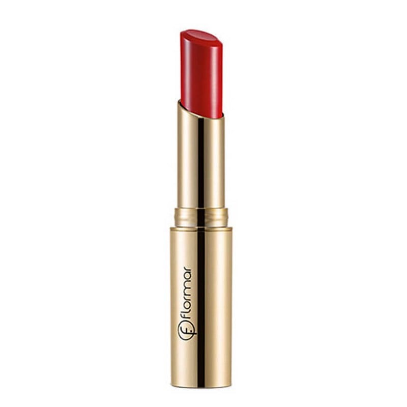 Flormar Deluxe Cashmere Lipstick Stylo Ruj - Dc25