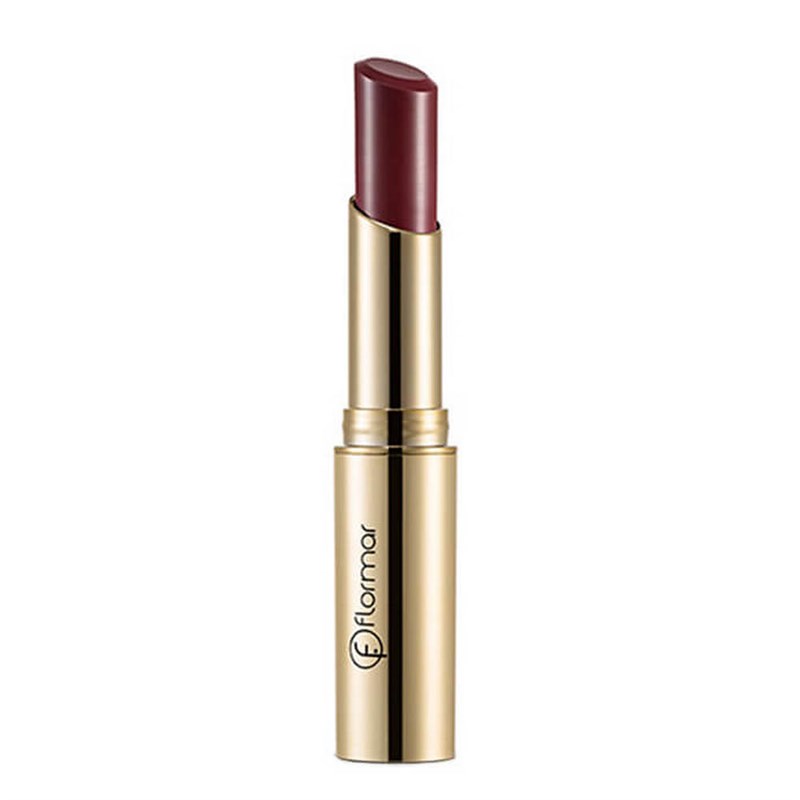 Flormar Deluxe Cashmere Lipstick Stylo Ruj - Dc26