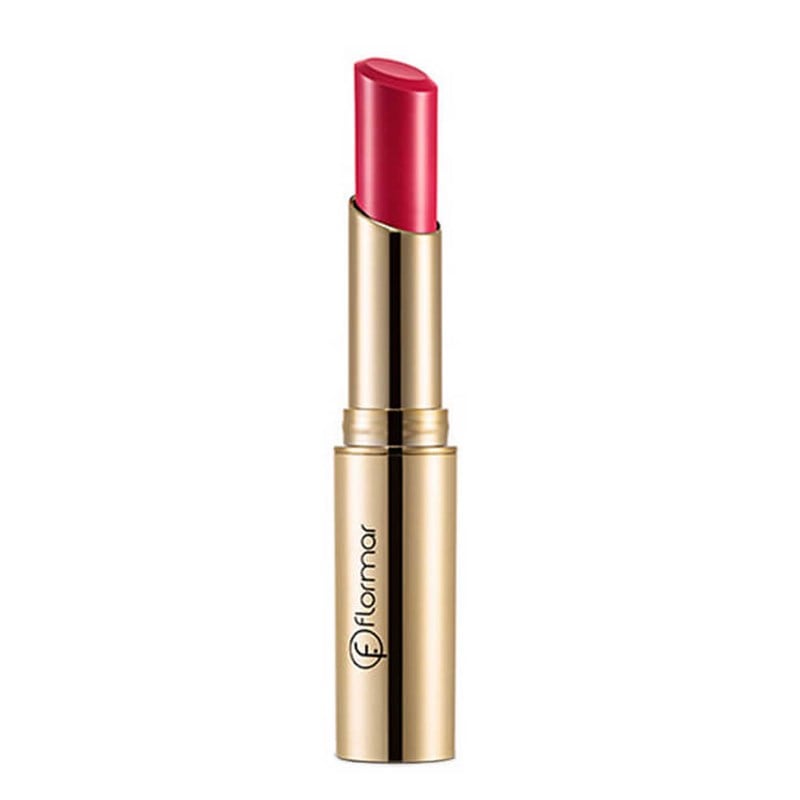 Flormar Deluxe Cashmere Lipstick Stylo Ruj - Dc24