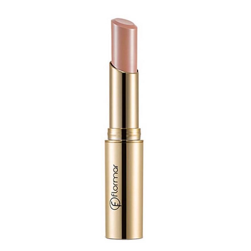 Flormar Deluxe Cashmere Stylo DC28 Lipstick