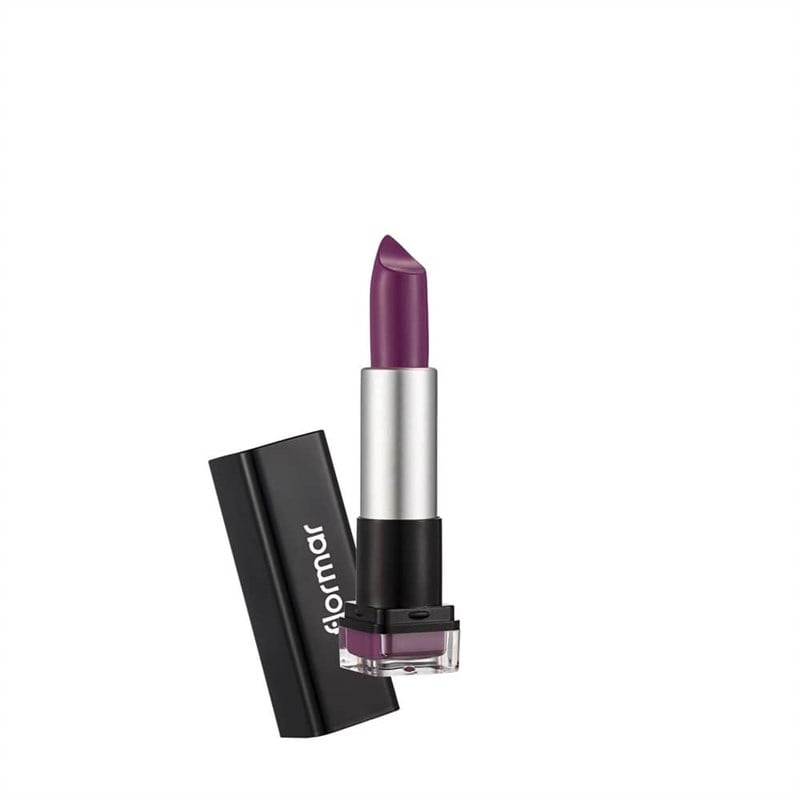 Flormar Hd Weıghtless Matte Lipstick Ruj - 11 Lavender