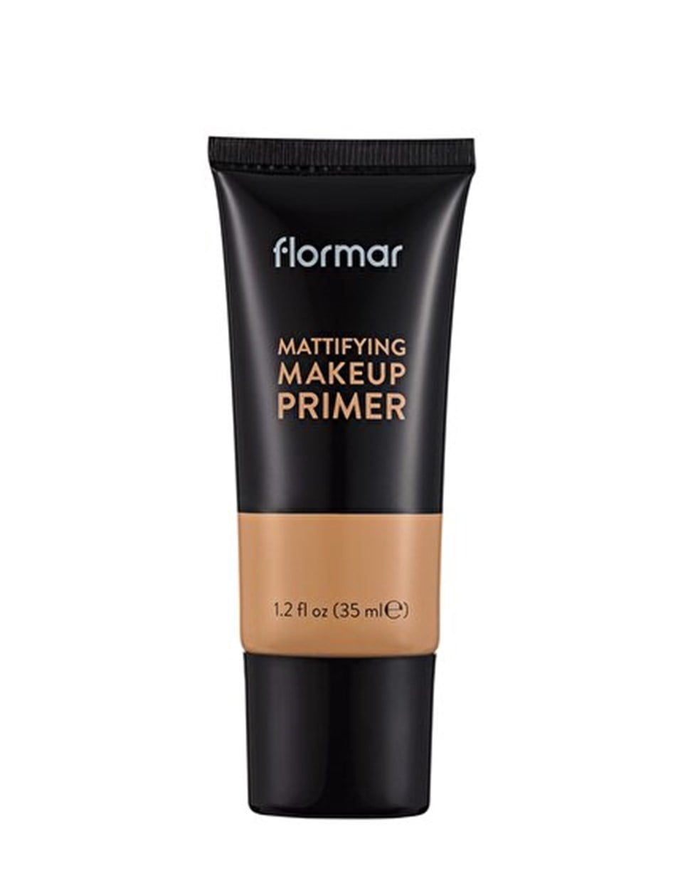flormar MATTIFYING MAKE UP PRIMER