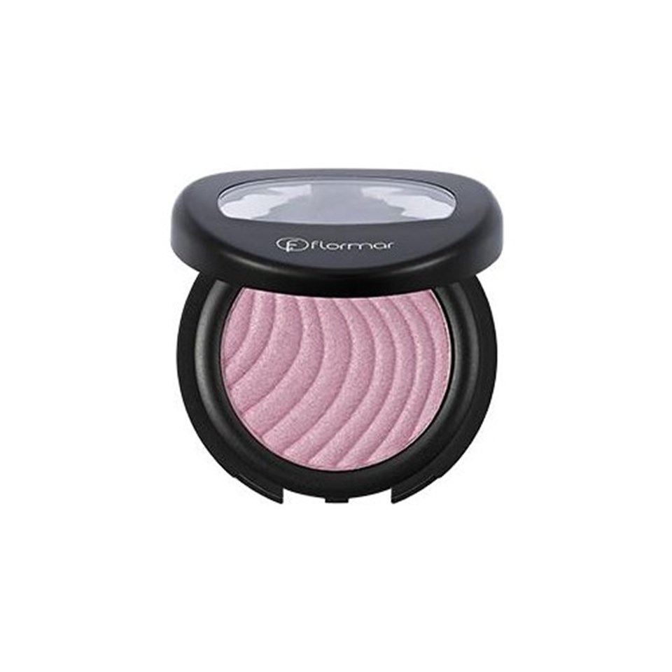 Flormar Mono Eye Shadow-06
