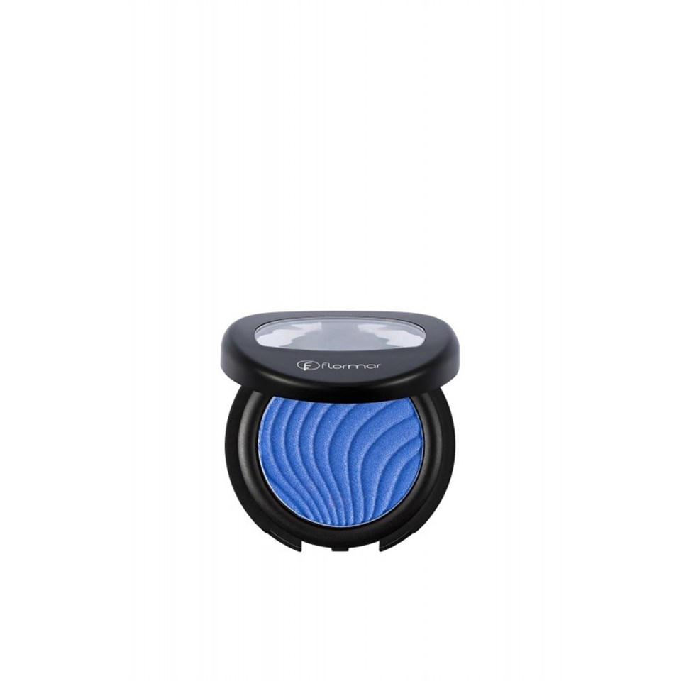 Flormar Mono Eye Shadow Göz Farı 38 Azzuro