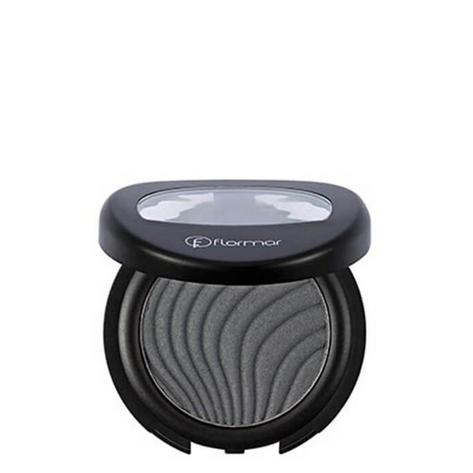 Flormar Mono Eye Shadow Göz Farı 41 Fumed Gay