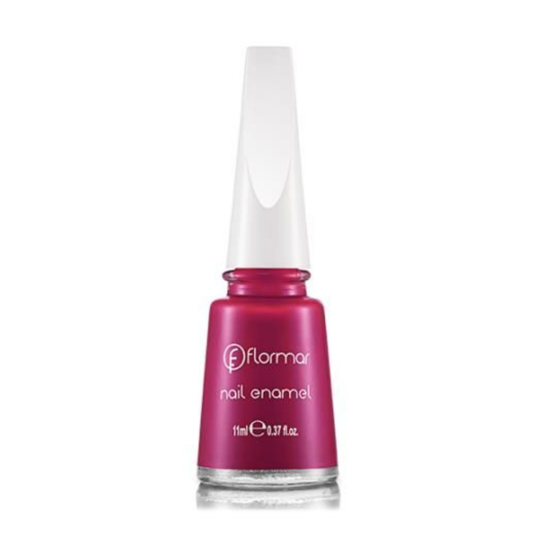FLORMAR NAIL ENAMEL-125