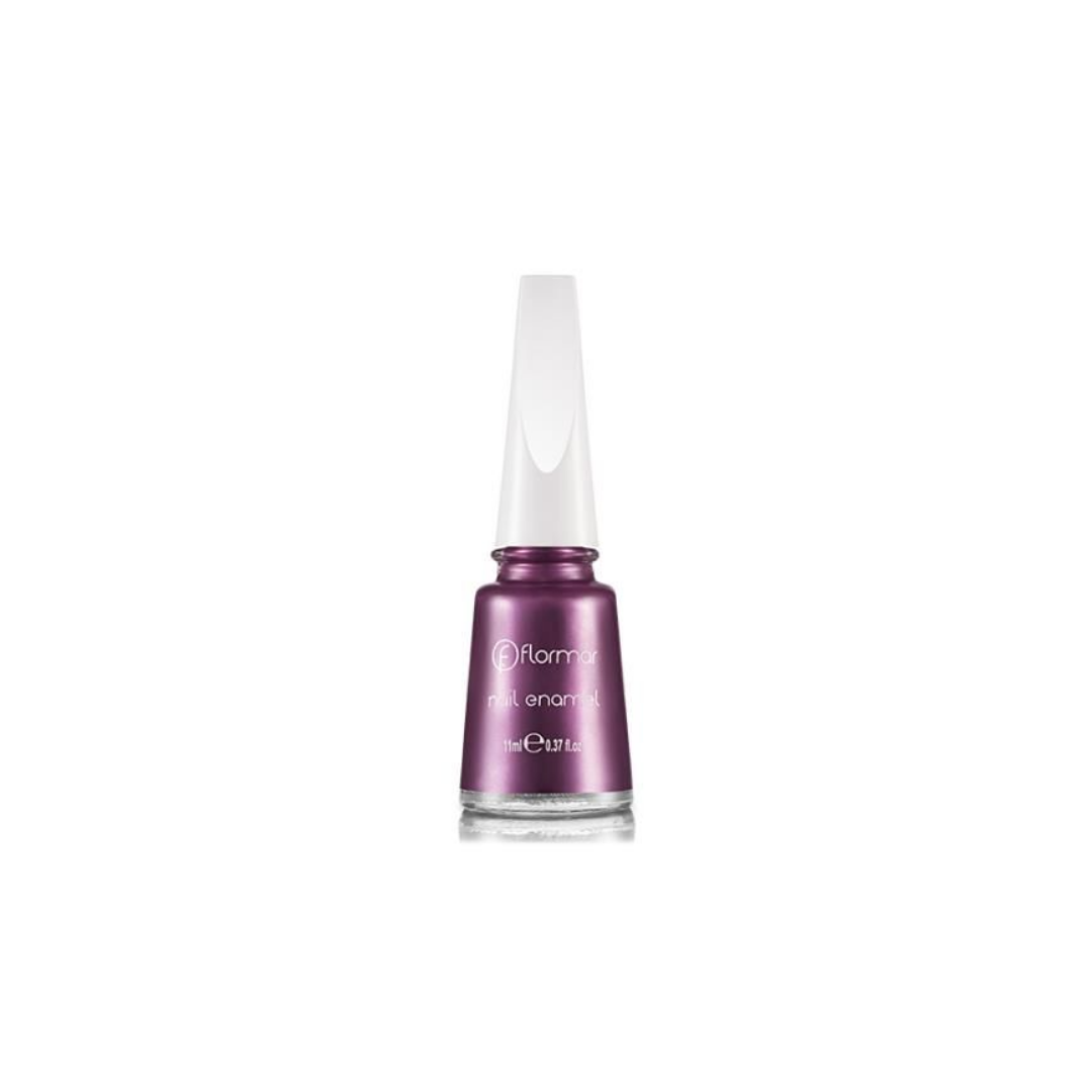FLORMAR NAIL ENAMEL-129