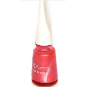 FLORMAR NAIL ENAMEL-237