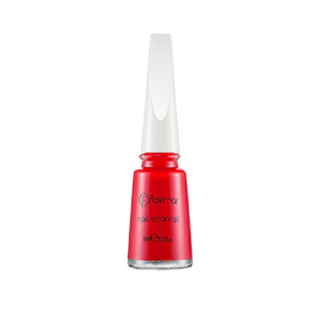 FLORMAR NAIL ENAMEL-377