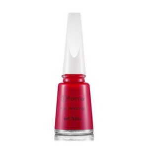 FLORMAR NAIL ENAMEL-379
