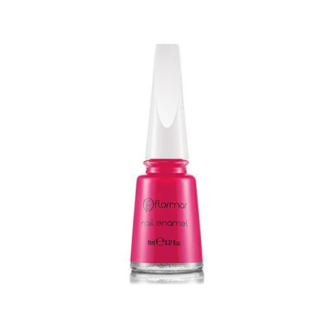 FLORMAR NAIL ENAMEL-422