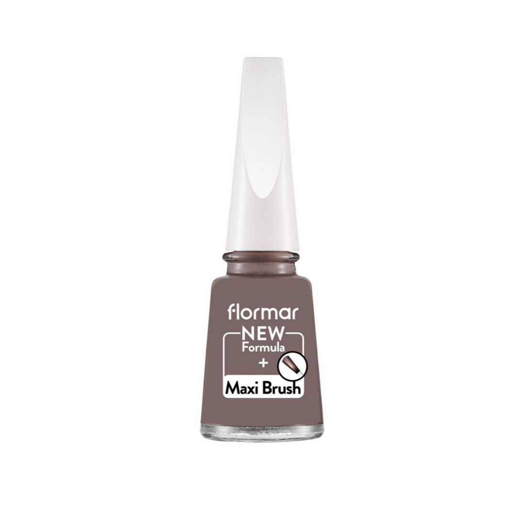 Flormar Nail Enamel No-427