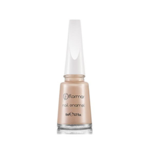 Flormar Nail Enamel Oje 246 