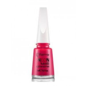 Flormar Neon Oje N03