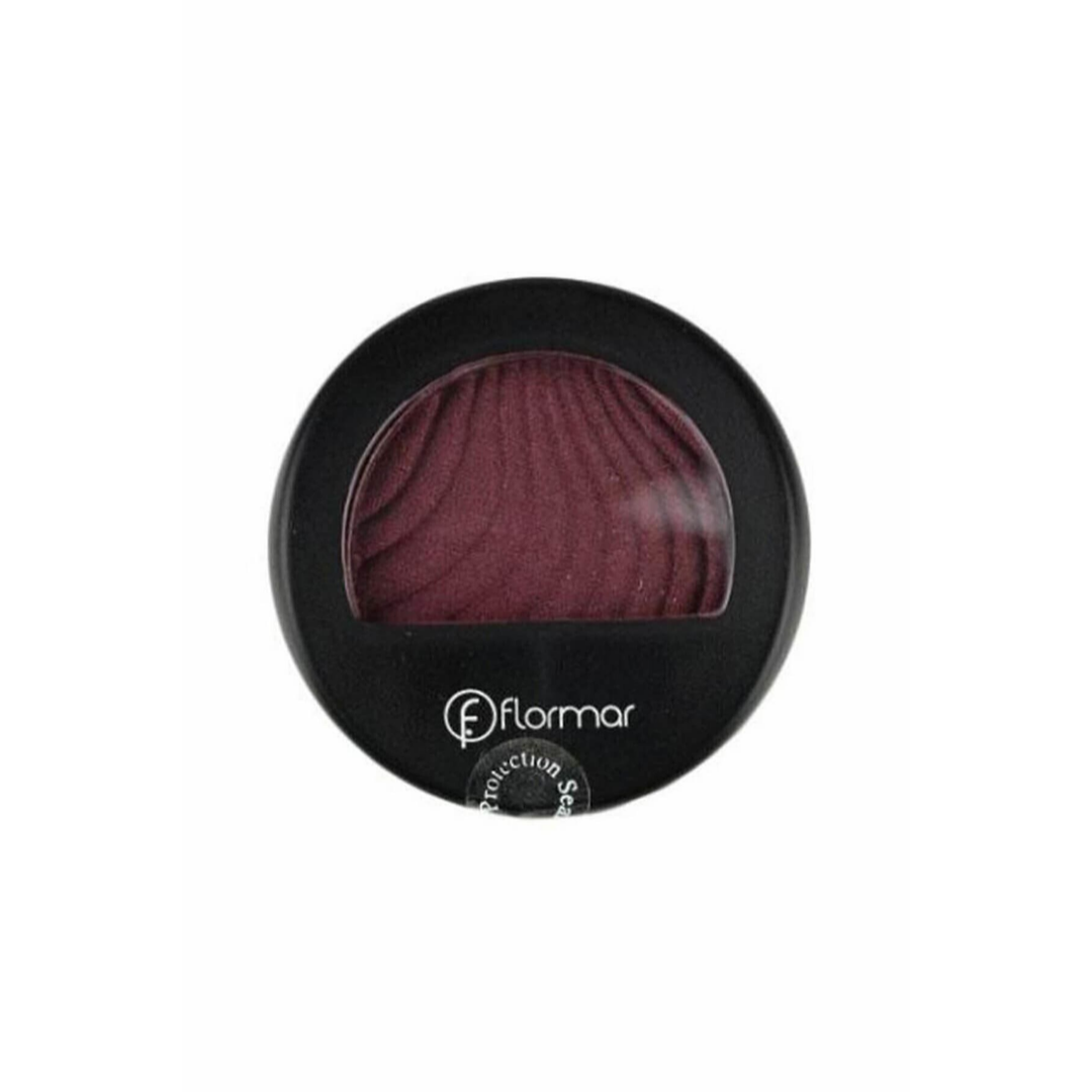 Flormar Tekli Göz Farı - Mono Eyeshadow No: 21 Pearly