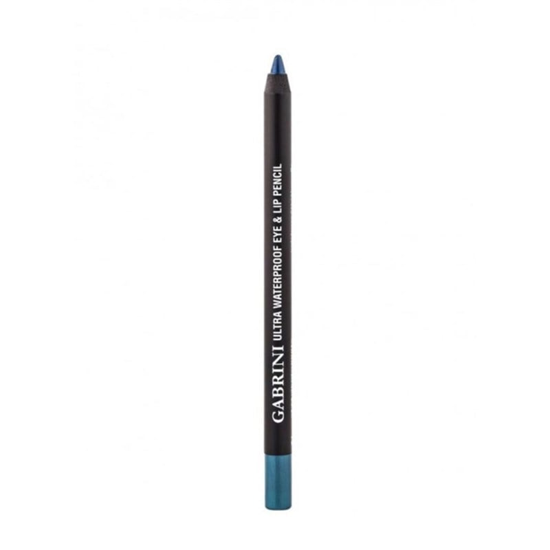 GABRINI Ultra Waterproof Lip& Eye Pencil 22