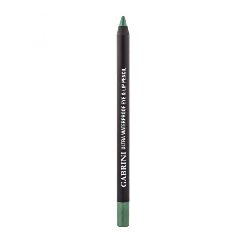 GABRINI Ultra Waterproof Lip& Eye Pencil 20