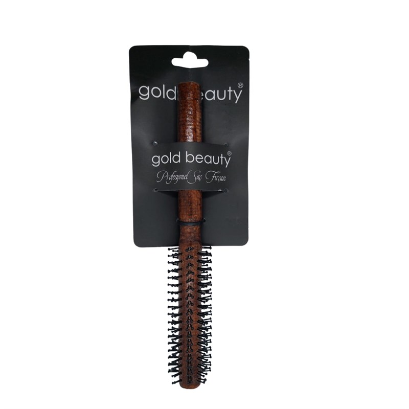 Gold Beauty 5505 Fön Fırçası
