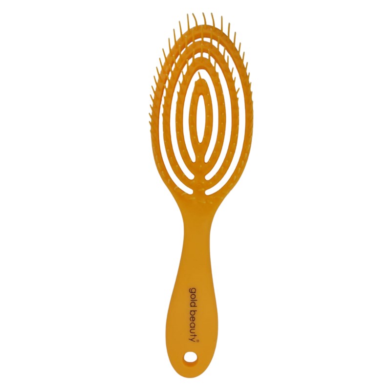 Gold Beauty  Tarak Turuncu EP-92