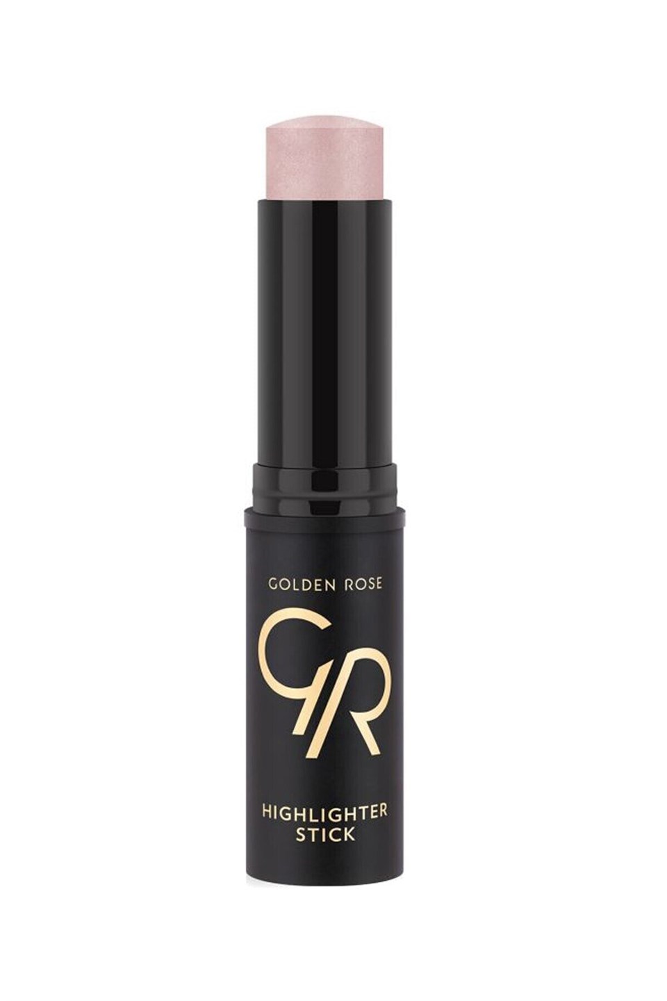 Golden Rose Aydınlatıcı Stick - Highlighter Stick 02 Bright Pink