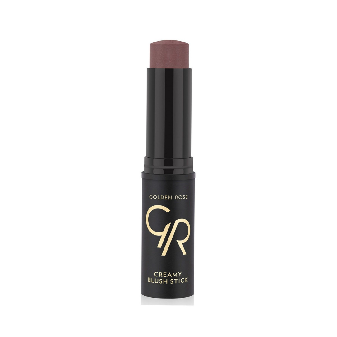 Golden Rose Creamy Blush Stick - 105 - Stik Allık