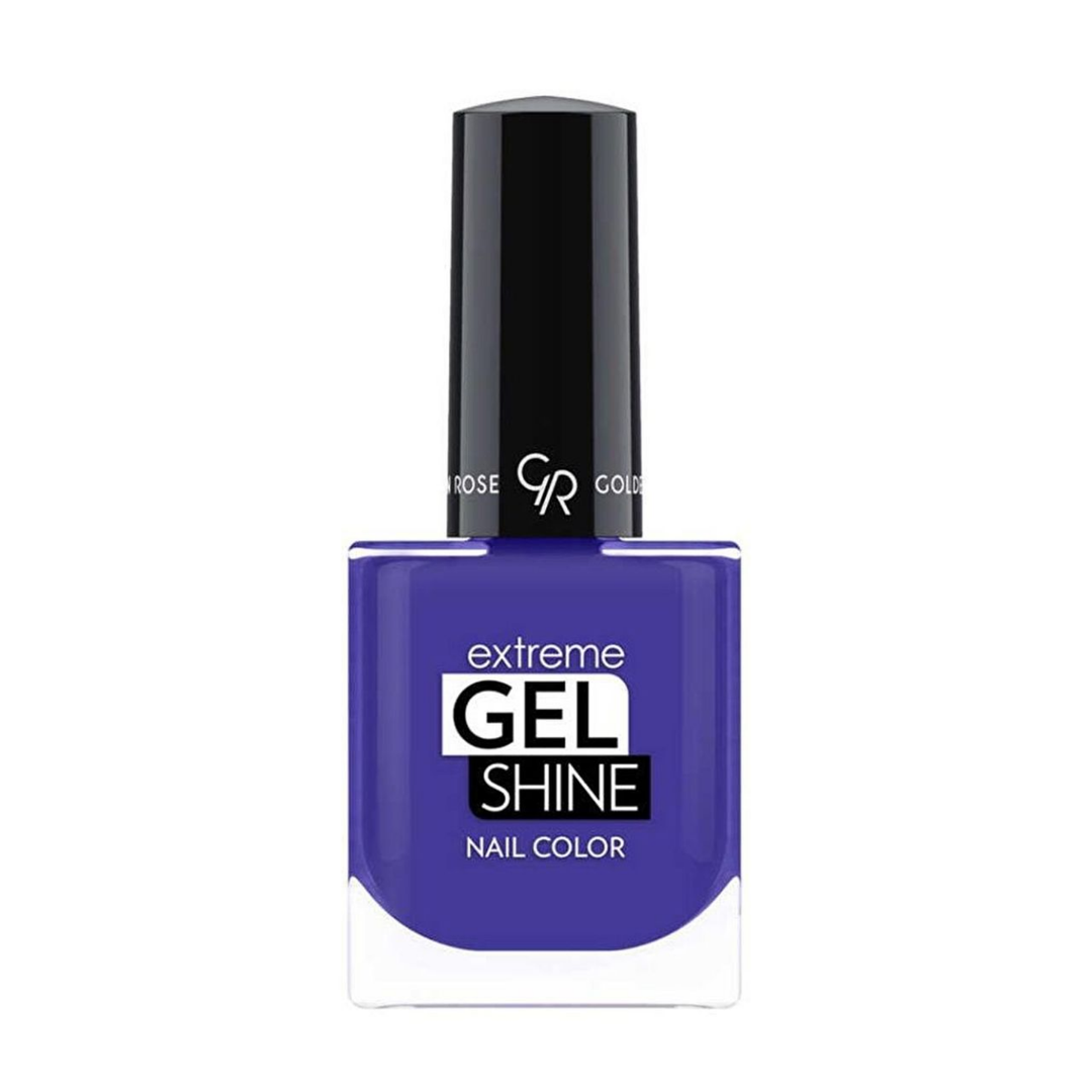 Golden Rose Extreme Gel Shine Nail Color - No 32