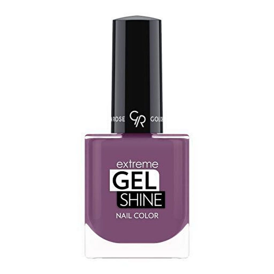 Golden Rose Extreme Gel Shine Nail Color - No 26