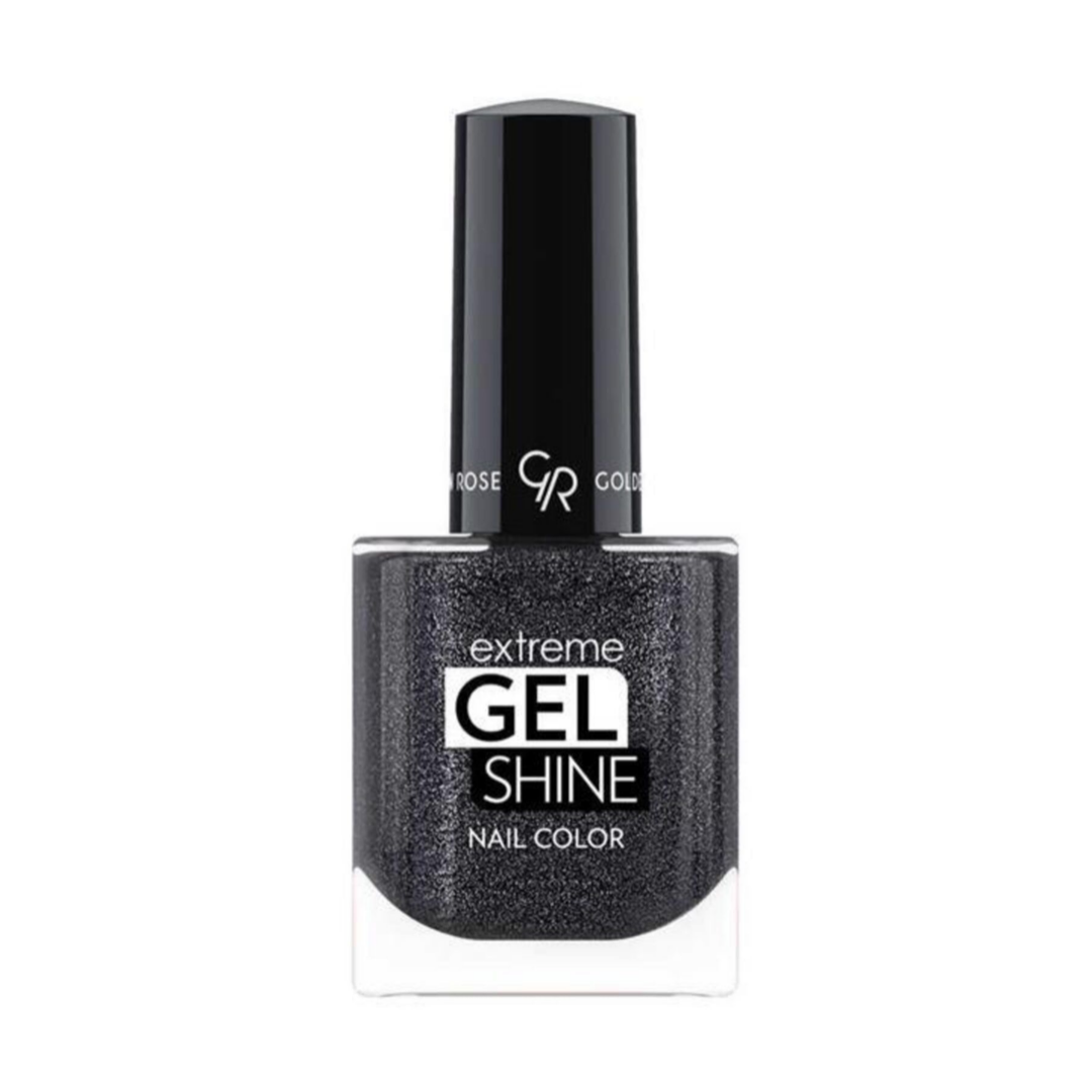 Golden Rose Extreme Gel Shine Nail Color - No 30