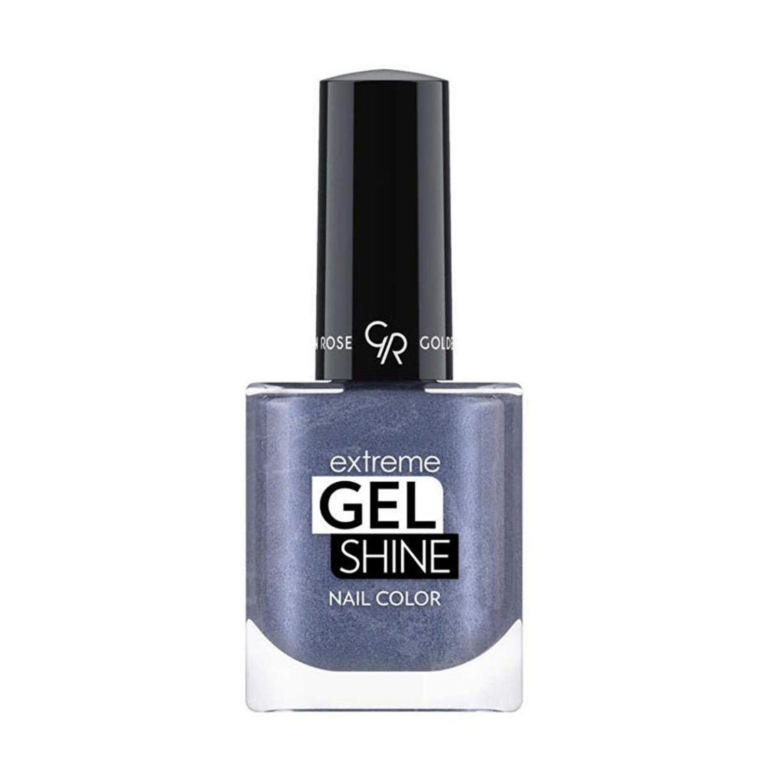 Golden Rose Extreme Gel Shine Nail Color - No 31