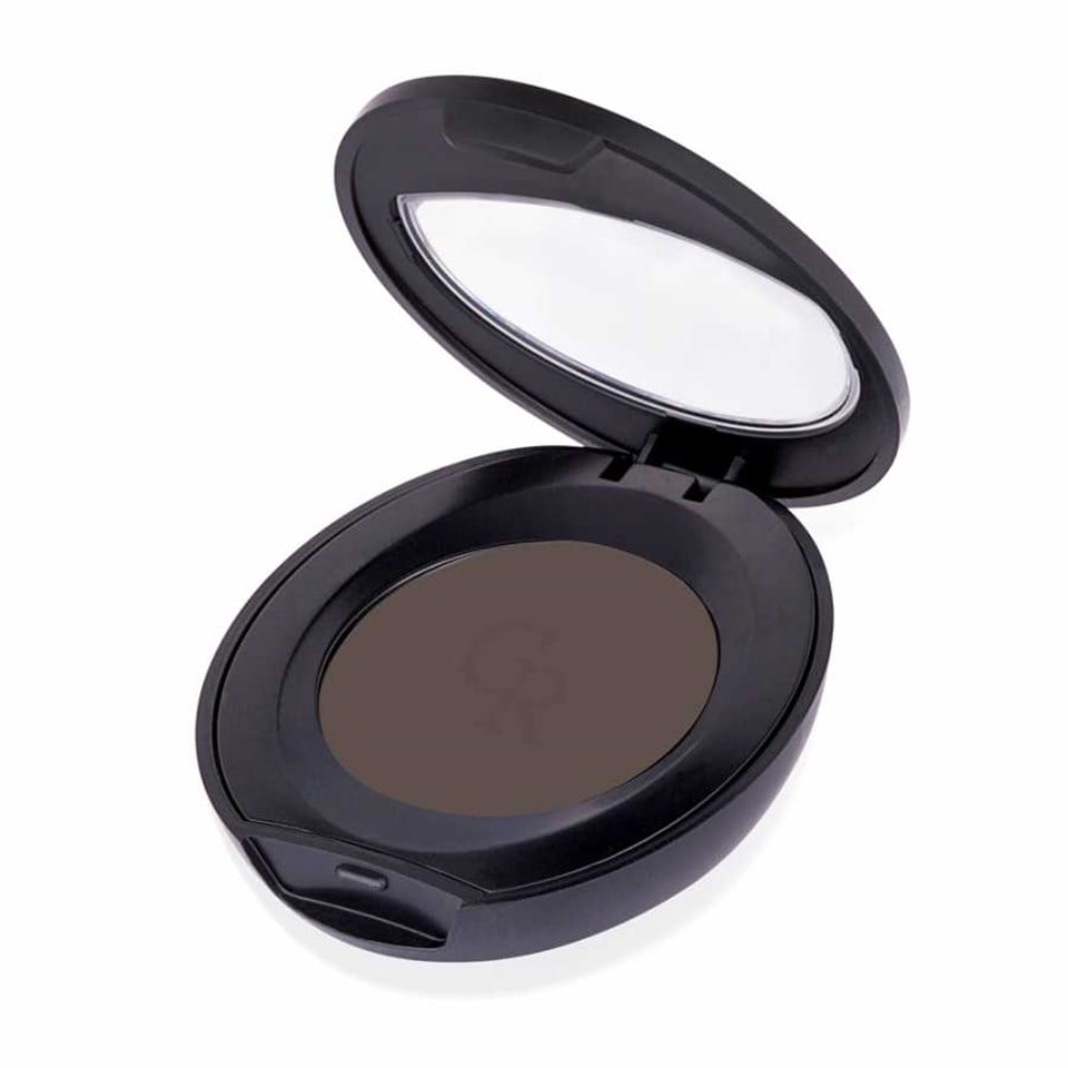 Golden Rose Eyebrow Powder No:105