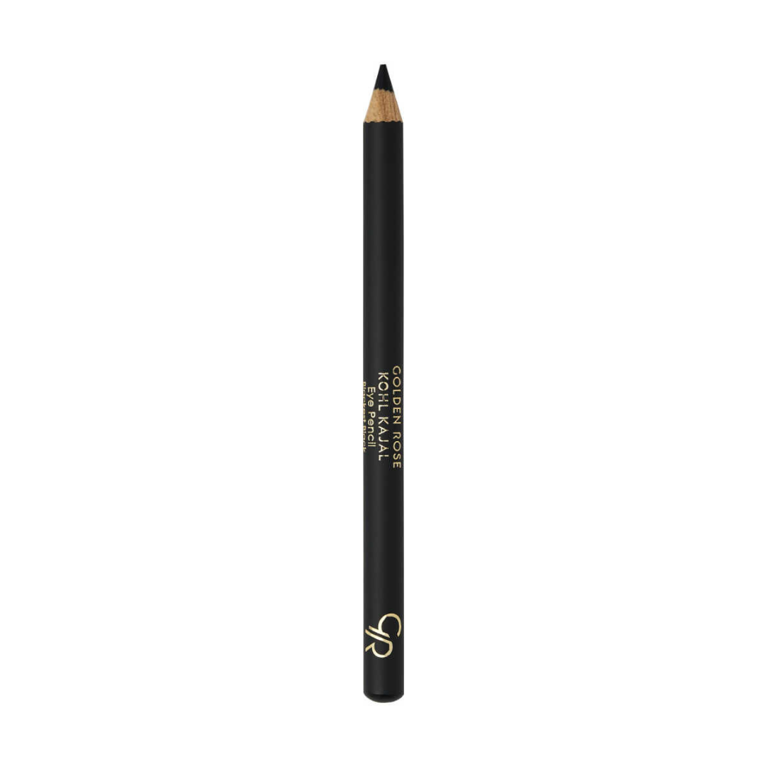 Golden Rose Kohl Kajal Eye Pencil