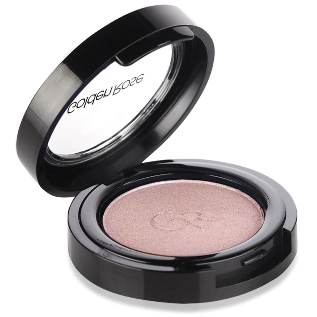 Golden Rose Mat Göz Farı - Silky Touch Matte Eyeshadow No: 203