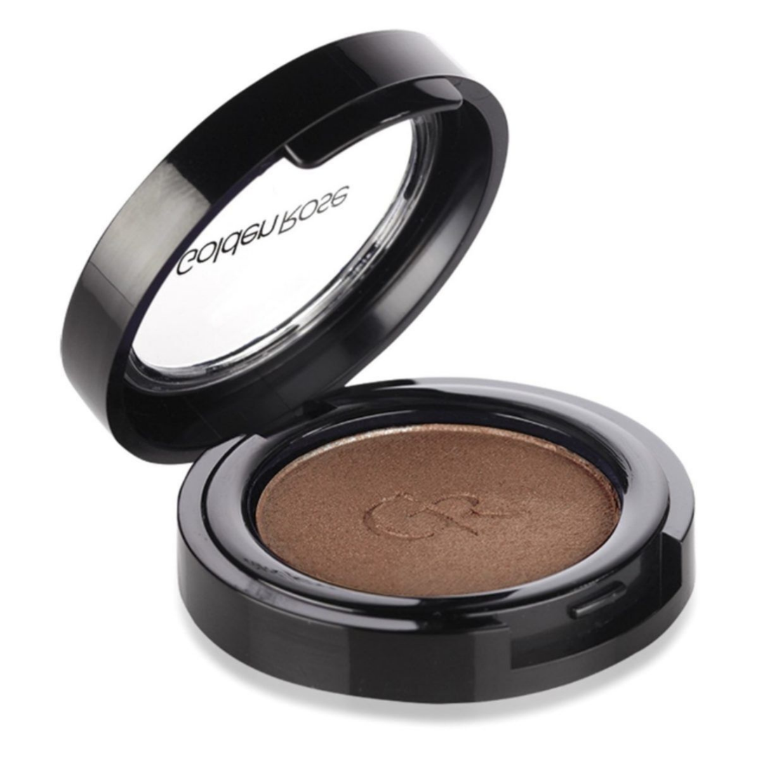 Golden Rose Mat Göz Farı - Silky Touch Matte Eyeshadow No: 209