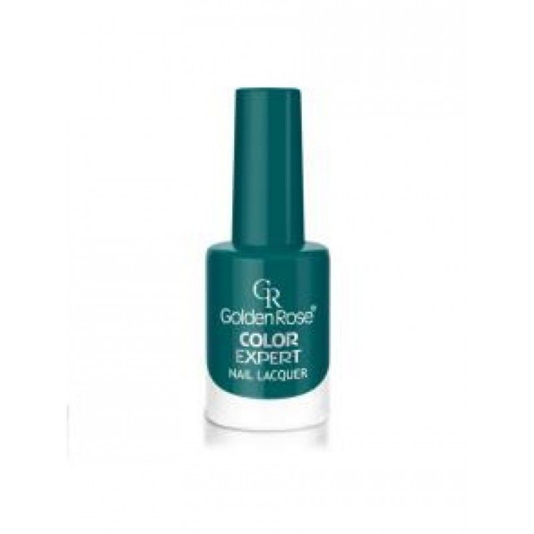 Golden Rose Oje - Color Expert Nail Lacquer No: 68