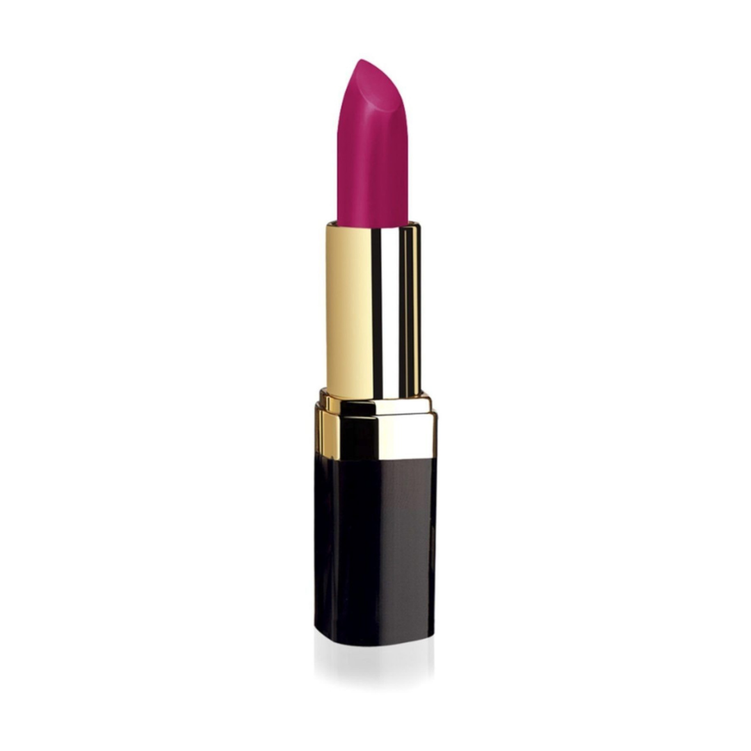 Golden Rose Ruj - Lipstick No:81
