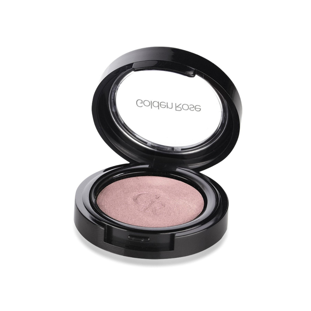 Golden Rose Silky Touch Pearl Eyeshadow Far No 103