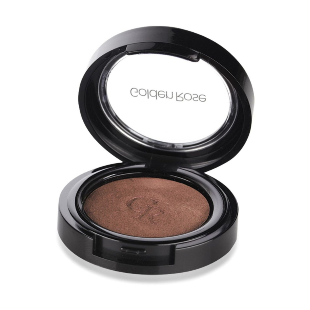 Golden Rose Silky Touch Pearl Eyeshadow Far No 126