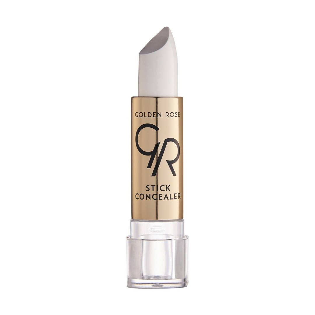 Golden Rose Stick Concealer No: 05