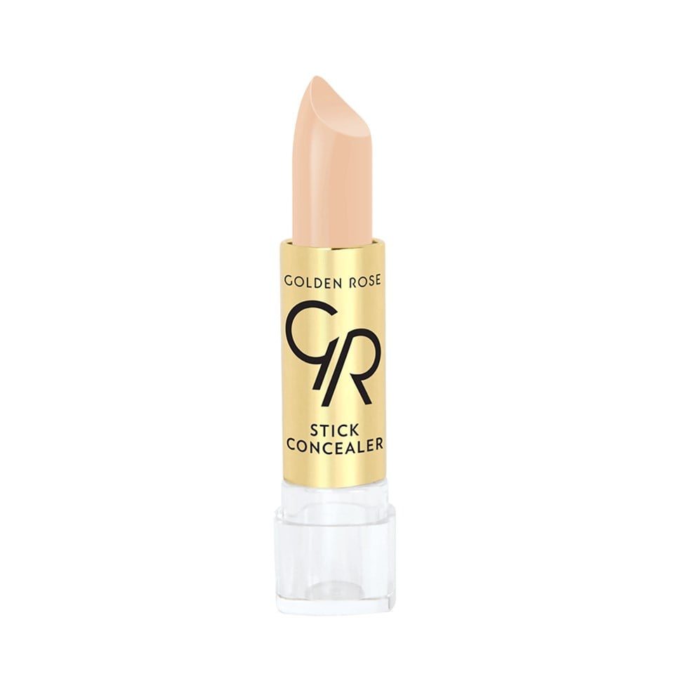 Golden Rose Stick Kapatıcı No: 03