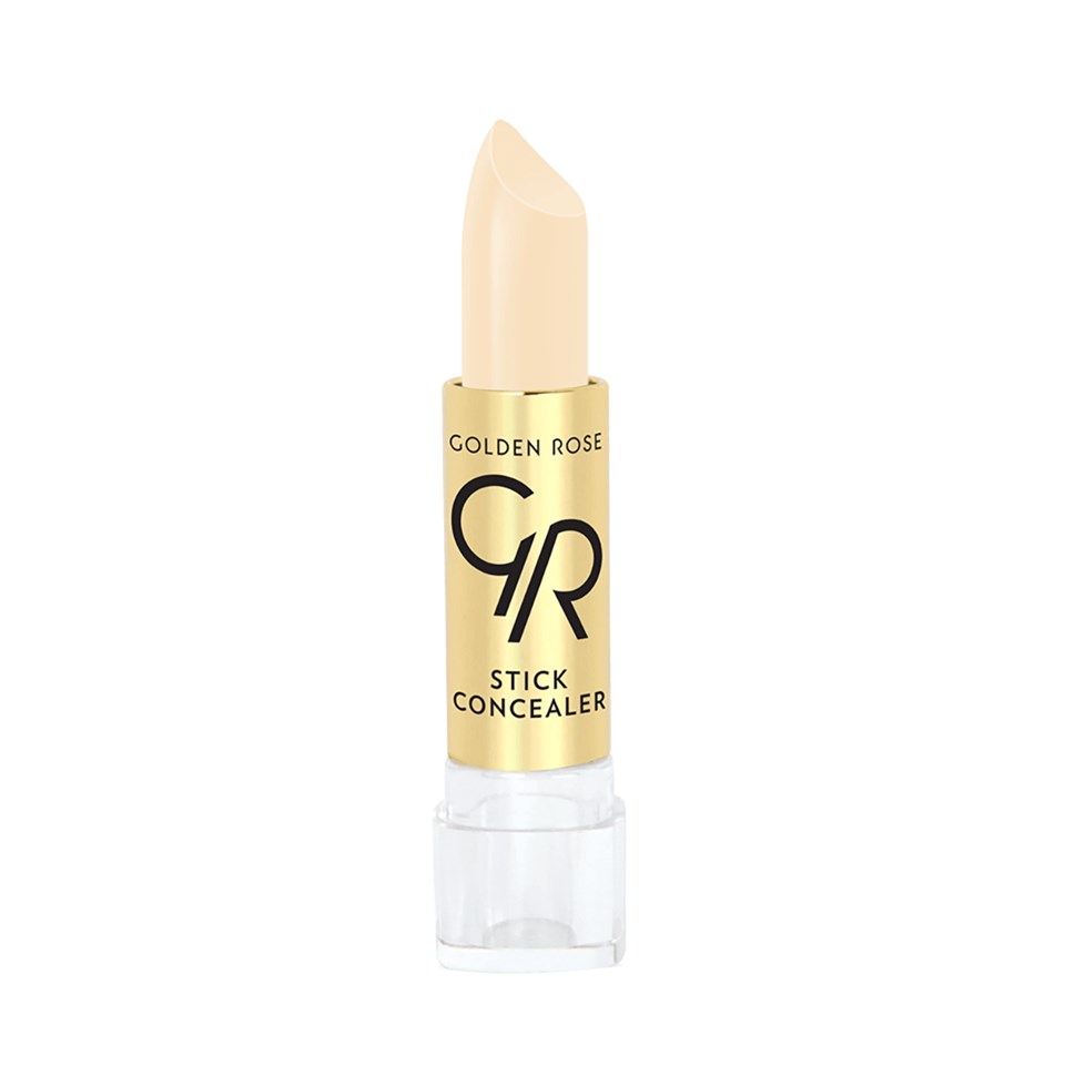 Golden Rose Stick Kapatıcı No: 04
