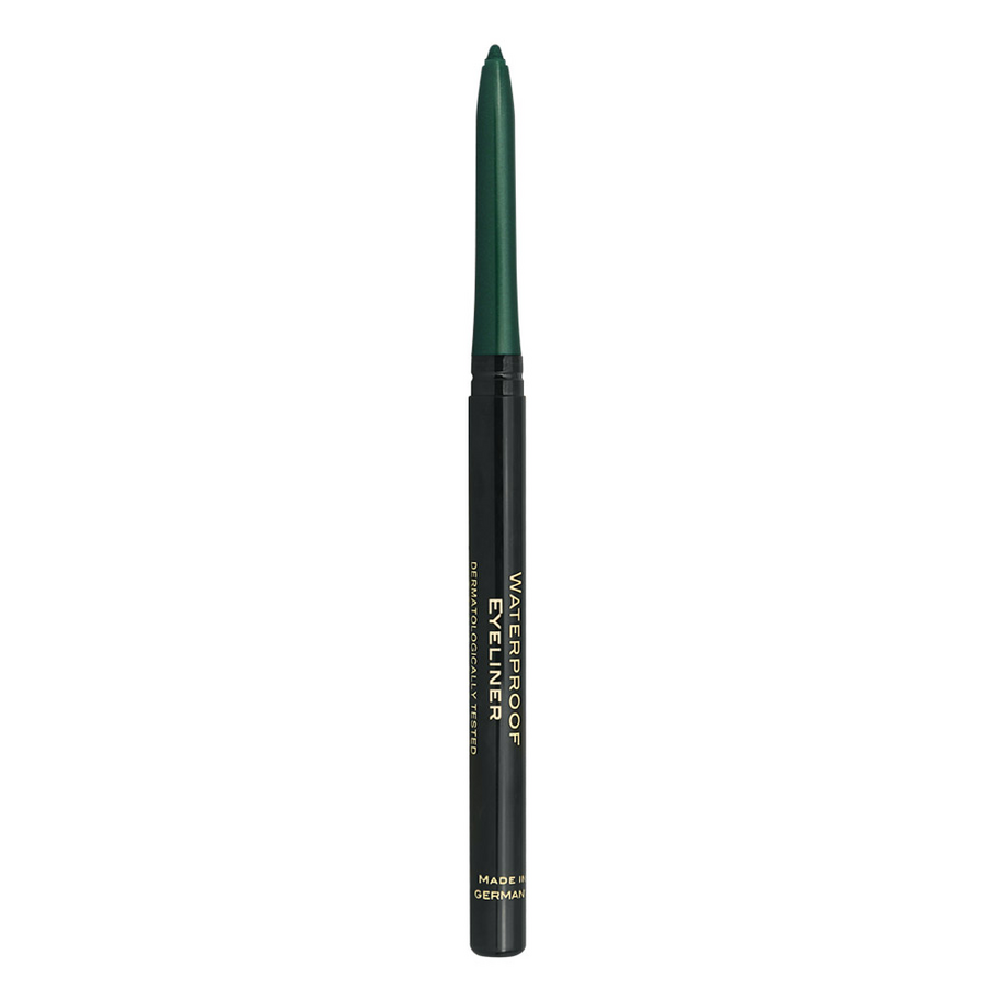 Golden Rose Waterproof Automatic Eyeliner 04